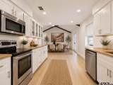 710 Bunny Rabbit Rd - Photo 42