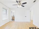 710 Bunny Rabbit Rd - Photo 50