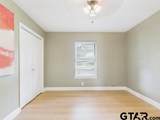 710 Bunny Rabbit Rd - Photo 56