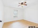 710 Bunny Rabbit Rd - Photo 58