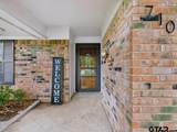710 Bunny Rabbit Rd - Photo 6