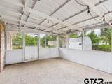 710 Bunny Rabbit Rd - Photo 66