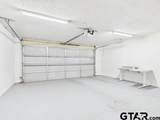 710 Bunny Rabbit Rd - Photo 80