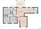 710 Bunny Rabbit Rd - Photo 82