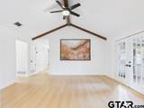 710 Bunny Rabbit Rd - Photo 16