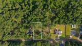 429 Forestwood - Photo 1