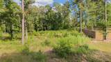 429 Forestwood - Photo 10