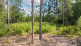429 Forestwood - Photo 11