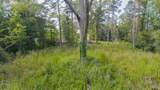 429 Forestwood - Photo 13