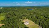 429 Forestwood - Photo 4