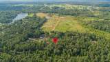 429 Forestwood - Photo 5