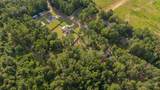429 Forestwood - Photo 6