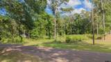 429 Forestwood - Photo 8