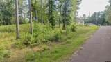 429 Forestwood - Photo 9