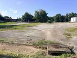 TBD Duval - Photo 8