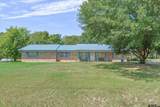 460 Vz County Road 1134 - Photo 1