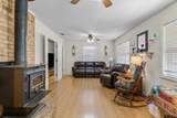 460 Vz County Road 1134 - Photo 10