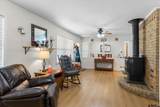 460 Vz County Road 1134 - Photo 11