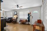 460 Vz County Road 1134 - Photo 12