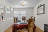 460 Vz County Road 1134 - Photo 13