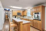 460 Vz County Road 1134 - Photo 14