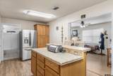 460 Vz County Road 1134 - Photo 15