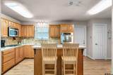 460 Vz County Road 1134 - Photo 17