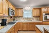 460 Vz County Road 1134 - Photo 18
