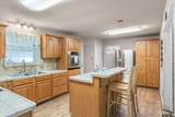 460 Vz County Road 1134 - Photo 19