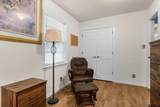 460 Vz County Road 1134 - Photo 22