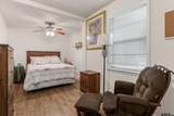 460 Vz County Road 1134 - Photo 23