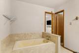 460 Vz County Road 1134 - Photo 24