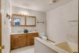 460 Vz County Road 1134 - Photo 25