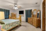 460 Vz County Road 1134 - Photo 26