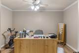 460 Vz County Road 1134 - Photo 27