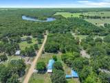 460 Vz County Road 1134 - Photo 3