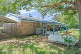 460 Vz County Road 1134 - Photo 30