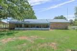 460 Vz County Road 1134 - Photo 31