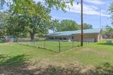460 Vz County Road 1134 - Photo 32