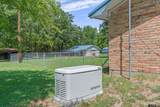 460 Vz County Road 1134 - Photo 33