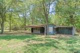 460 Vz County Road 1134 - Photo 34
