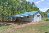 460 Vz County Road 1134 - Photo 35