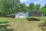 460 Vz County Road 1134 - Photo 36