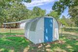460 Vz County Road 1134 - Photo 37