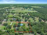 460 Vz County Road 1134 - Photo 4