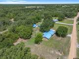 460 Vz County Road 1134 - Photo 5
