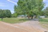 460 Vz County Road 1134 - Photo 6