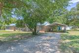 460 Vz County Road 1134 - Photo 7