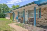 460 Vz County Road 1134 - Photo 8