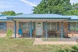 460 Vz County Road 1134 - Photo 9
